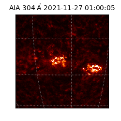 saia - 2021-11-27T01:00:05.121000