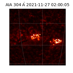 saia - 2021-11-27T02:00:05.129000