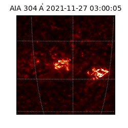 saia - 2021-11-27T03:00:05.146000