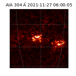 saia - 2021-11-27T06:00:05.133000