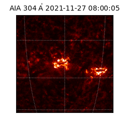 saia - 2021-11-27T08:00:05.146000