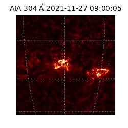 saia - 2021-11-27T09:00:05.121000