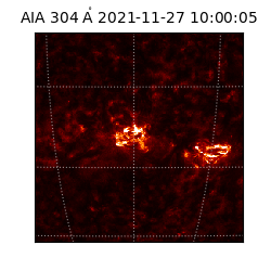 saia - 2021-11-27T10:00:05.153000