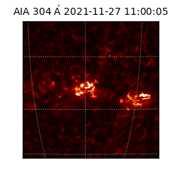 saia - 2021-11-27T11:00:05.129000