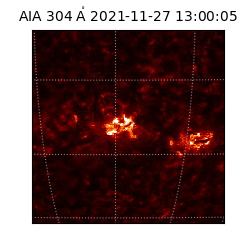 saia - 2021-11-27T13:00:05.121000