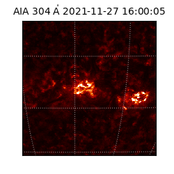 saia - 2021-11-27T16:00:05.129000