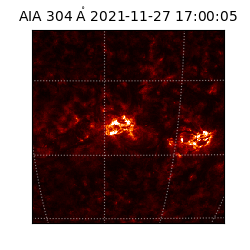 saia - 2021-11-27T17:00:05.137000