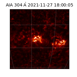 saia - 2021-11-27T18:00:05.129000