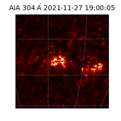 saia - 2021-11-27T19:00:05.146000