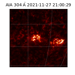 saia - 2021-11-27T21:00:29.123000