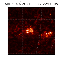 saia - 2021-11-27T22:00:05.121000