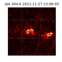 saia - 2021-11-27T23:00:05.129000