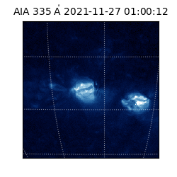 saia - 2021-11-27T01:00:12.625000