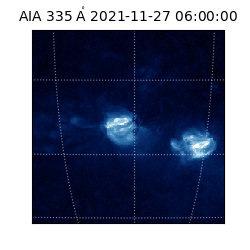 saia - 2021-11-27T06:00:00.622000