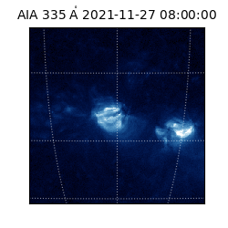 saia - 2021-11-27T08:00:00.626000