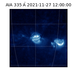 saia - 2021-11-27T12:00:00.632000