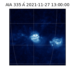 saia - 2021-11-27T13:00:00.617000