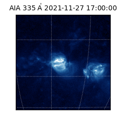 saia - 2021-11-27T17:00:00.626000