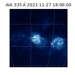 saia - 2021-11-27T18:00:00.622000