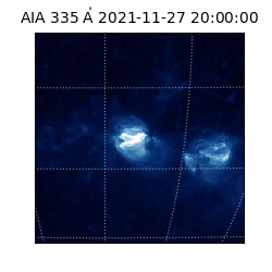 saia - 2021-11-27T20:00:00.626000