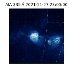 saia - 2021-11-27T23:00:00.625000