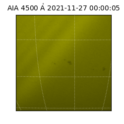 saia - 2021-11-27T00:00:05.685000