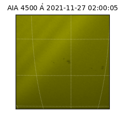 saia - 2021-11-27T02:00:05.686000