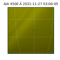 saia - 2021-11-27T03:00:05.684000