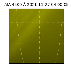 saia - 2021-11-27T04:00:05.684000