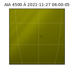 saia - 2021-11-27T06:00:05.686000