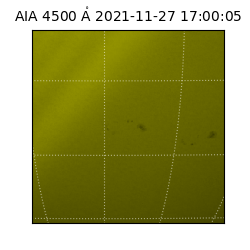 saia - 2021-11-27T17:00:05.684000