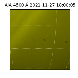 saia - 2021-11-27T18:00:05.685000