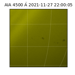 saia - 2021-11-27T22:00:05.685000