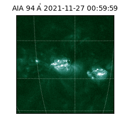 saia - 2021-11-27T00:59:59.122000