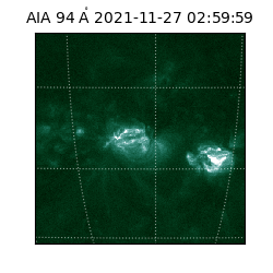 saia - 2021-11-27T02:59:59.130000