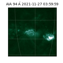 saia - 2021-11-27T03:59:59.138000