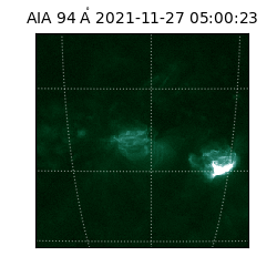 saia - 2021-11-27T05:00:23.138000