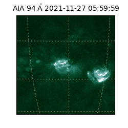 saia - 2021-11-27T05:59:59.122000