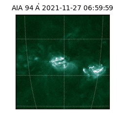 saia - 2021-11-27T06:59:59.122000