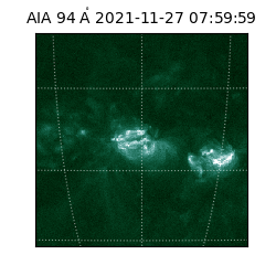 saia - 2021-11-27T07:59:59.122000