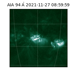 saia - 2021-11-27T08:59:59.122000