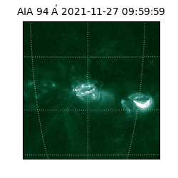 saia - 2021-11-27T09:59:59.122000