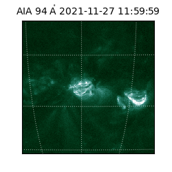 saia - 2021-11-27T11:59:59.122000