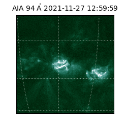 saia - 2021-11-27T12:59:59.130000