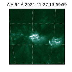 saia - 2021-11-27T13:59:59.130000