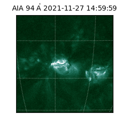 saia - 2021-11-27T14:59:59.122000