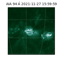 saia - 2021-11-27T15:59:59.138000