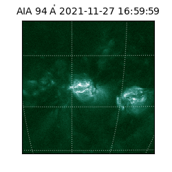 saia - 2021-11-27T16:59:59.115000