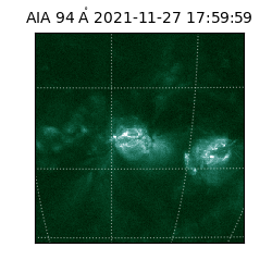 saia - 2021-11-27T17:59:59.122000