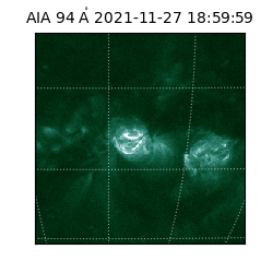 saia - 2021-11-27T18:59:59.122000